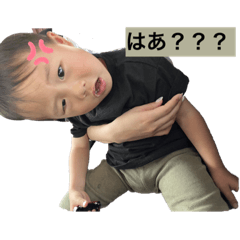 mizuki_20220420130010