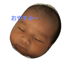 k.m.c.y