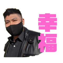 JI_20220419203919
