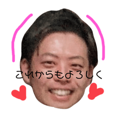 hona_20220419232151