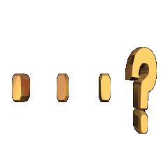 3DanimationTEXtententen?01