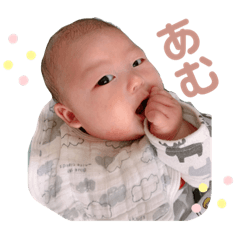 Rina_20220420131604