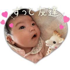 JUNKO_20220420133909