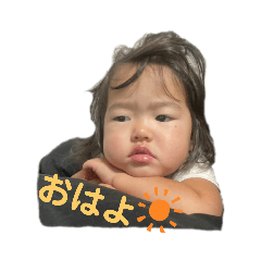 Aoi_20220420134510