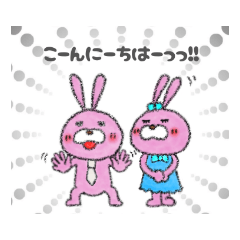 michiko_20220419231915