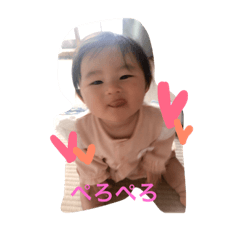 muchikotochan