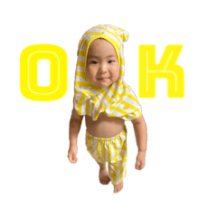 saori_20220420134307