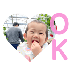 shun.mom_20220420133624