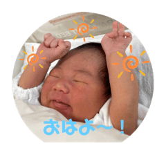 kaori_20220420143324