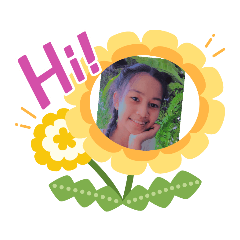 Cream_20220419181248