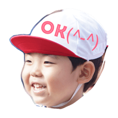 ERI(^-^)