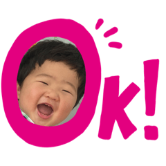 TOMOMI_20220420152952