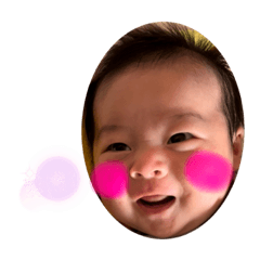 SHIHO_20220420162706