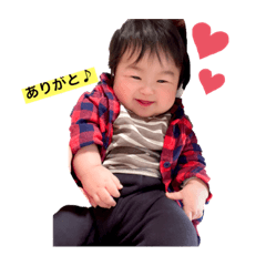 yuka_20220420163726