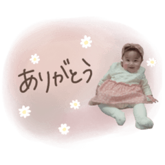 chisa_20220420164648