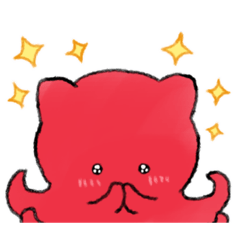 takoneko1