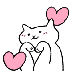 MeowMeow sweet lover