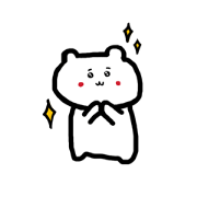 kumagorosan stamp