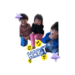 eripon kids 1