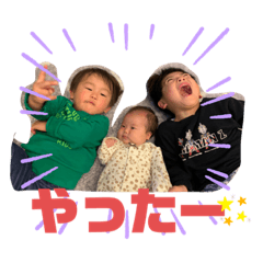 sayuri_20220420170144