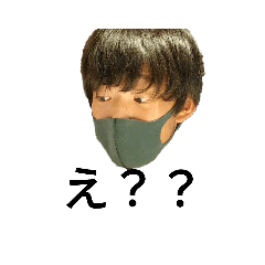 kazuki_20220420171212