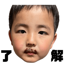 MOMOKO_20220420172120