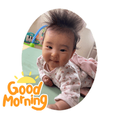 Yukari_20220420171829