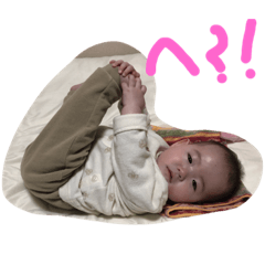 RenaPon2