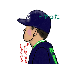 nozomi_20220420174550