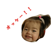 i.m.