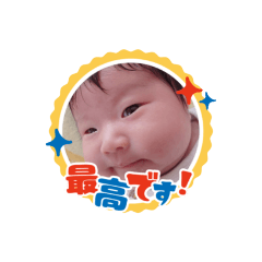 syun_20220420192244