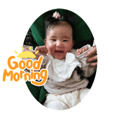 Yukari_20220420205155