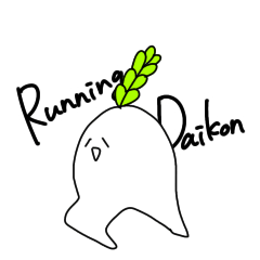 Running Daikon