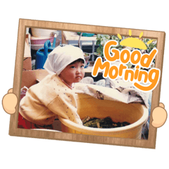 yamagishi01renrakuyou