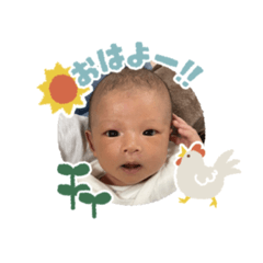 Shiho_20220420221340