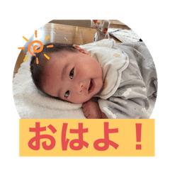 yamada_20220420185800