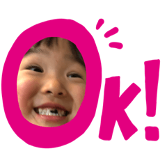 nanami_20220420213326