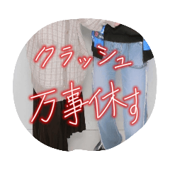 omochi_20220420213743