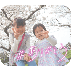 aoi_20220420185907