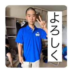 Hashimoto_20220420190530