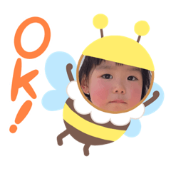 ayumi_20220420225305