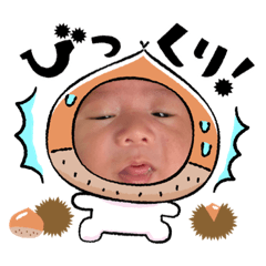 MiuYasu
