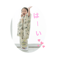 Rina_20220420225948