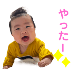 yuma iwasaki_20220420234843