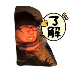 AOI_20220420193845