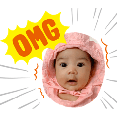 cream_20220420214904