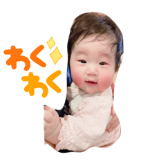 Menchan_20220421005747