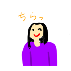 rei_20220420181932