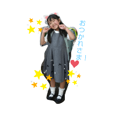 hikari_20220420183130