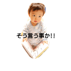 yuzu_0214